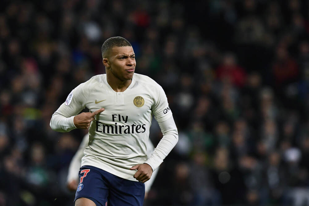 日产汽车与Wayve签署最终协议 携手推出下一代驾驶辅助技术